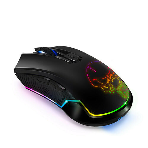 Spirit of Gamer Elite-M20