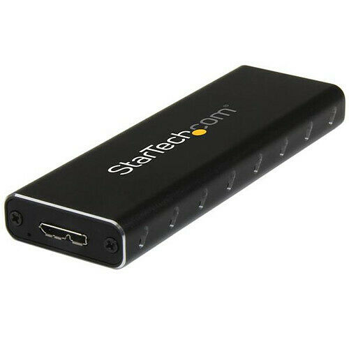 Startech SM2NGFFMBU33
