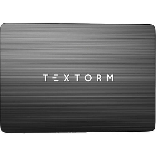 Textorm B5 960 Go