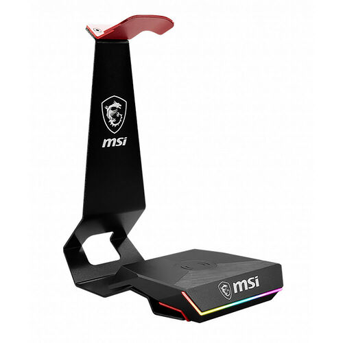 MSI Immerse HS01 Combo