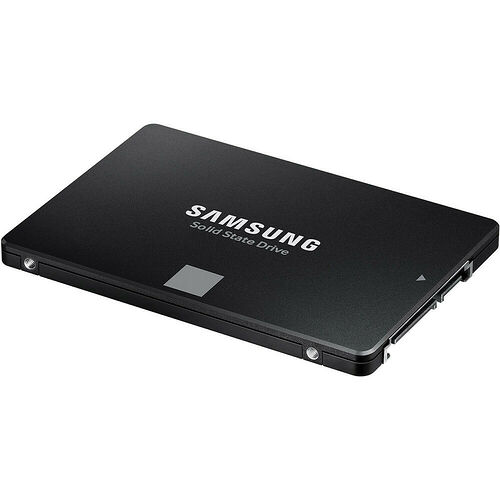 SSD 4 To - Achat Disque SSD au meilleur prix