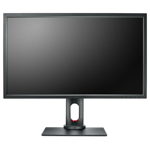 BenQ Zowie XL2731 FreeSync
