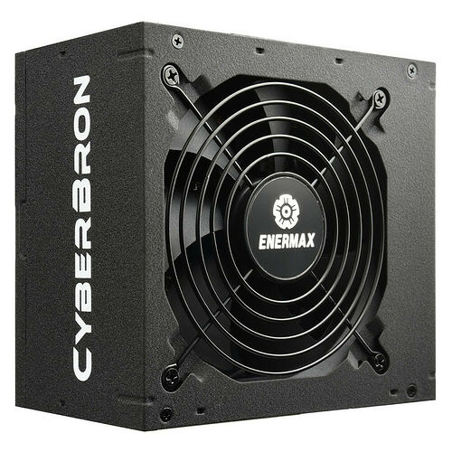 Enermax CyberBron 700 - 700W