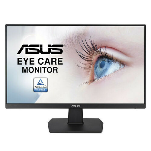Asus VA27EHE Adaptive Sync