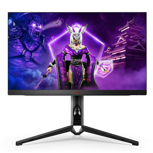 AOC Agon AG254FG