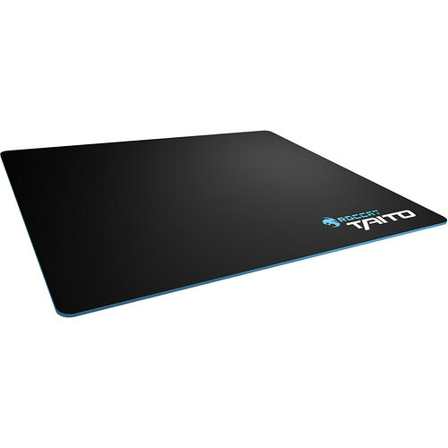Roccat Taito Mid-Size 2017