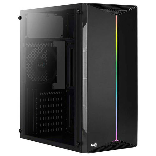 Aerocool Split