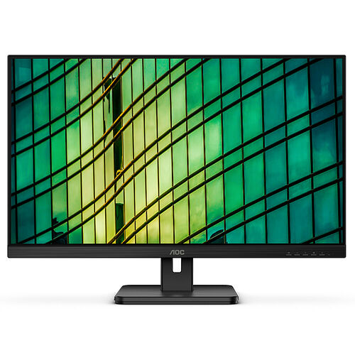 AOC 27E2QAE