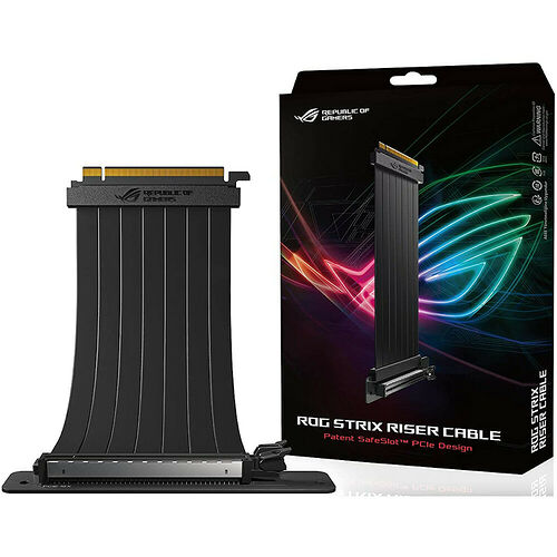 Asus ROG STRIX Riser Cable