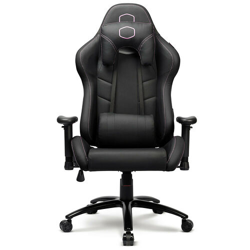 Cooler Master Caliber R2 - Noir