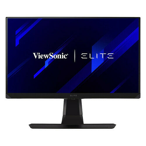 ViewSonic XG320U