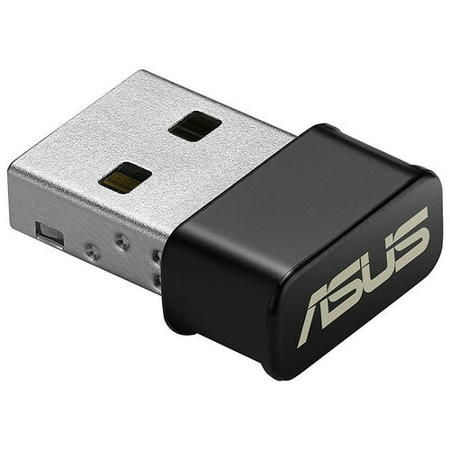 Asus USB-AC53 Nano