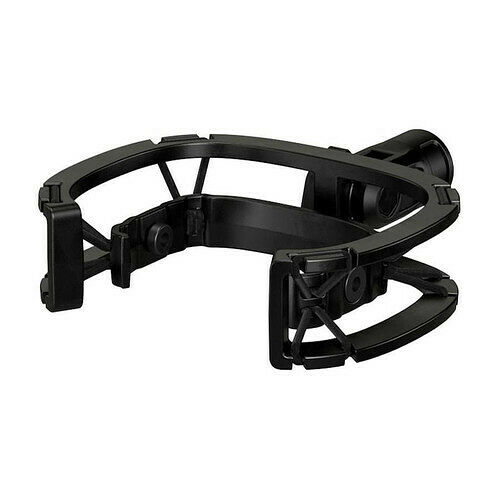Elgato Wave Shock Mount