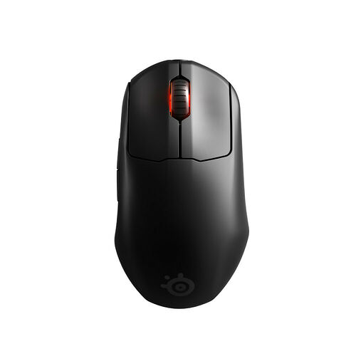 Steelseries Prime Wireless