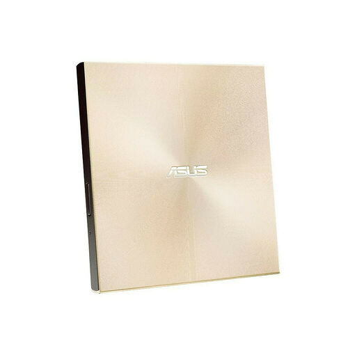 Asus ZenDrive U9M Or