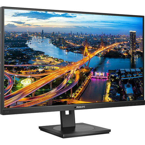 Philips 276B1 Adaptive Sync