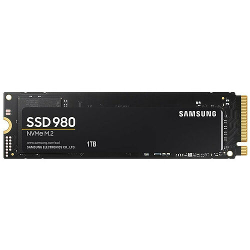 ASHATA Câble dextension pour SSD M.2 NVMe 20cm Câble dextension SSD M.2 NVMe SSD pour PCI-E 3.0 x4 à Pleine Vitesse 