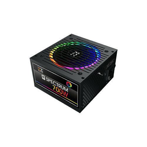 Xigmatek Spectrum - 700W
