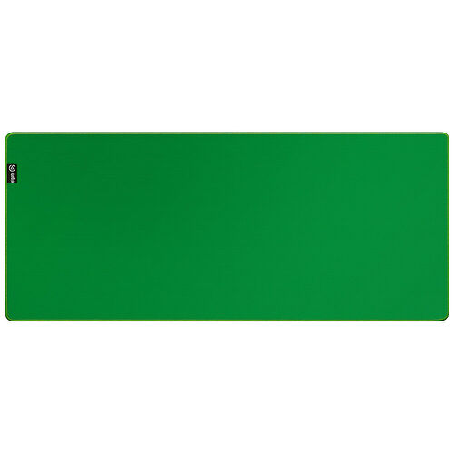 Elgato Green Screen Mouse Mat