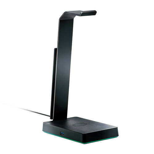 Cooler Master GS750