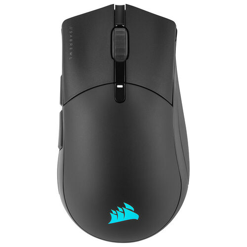 Corsair Sabre RGB Pro Wireless