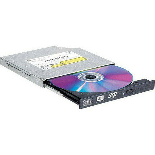 LG GTC0N.BHLA10B