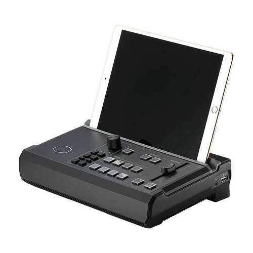 Cooler Master StreamEnjin