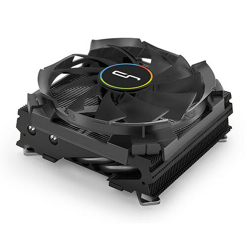 Cryorig C7 G