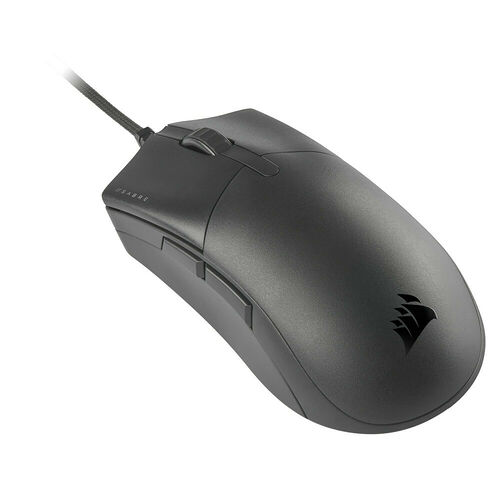 Corsair Sabre Pro Champion Series