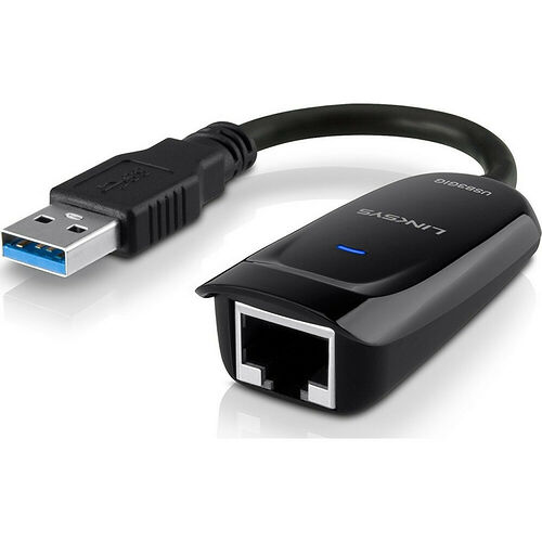 Linksys USB3GIG