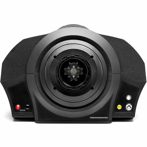 Thrustmaster TX Racing Wheel Servo Base - PC / Xbox One