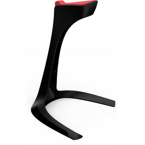 Speedlink Excedo - Noir