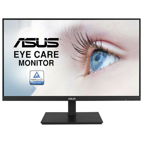 Asus VA24EQSB