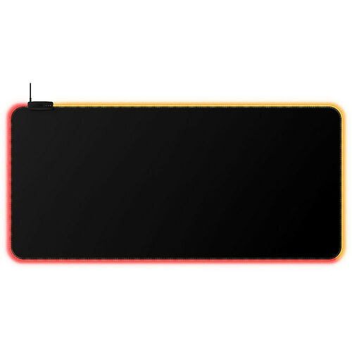 HyperX Pulsefire Mat RGB