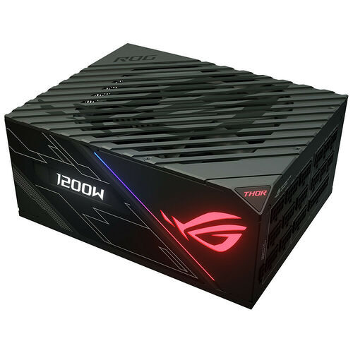 Asus ROG THOR - 1200W