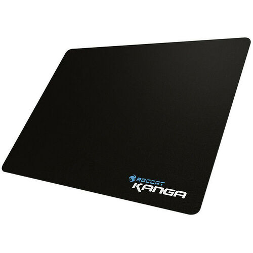 Roccat Kanga - Mini