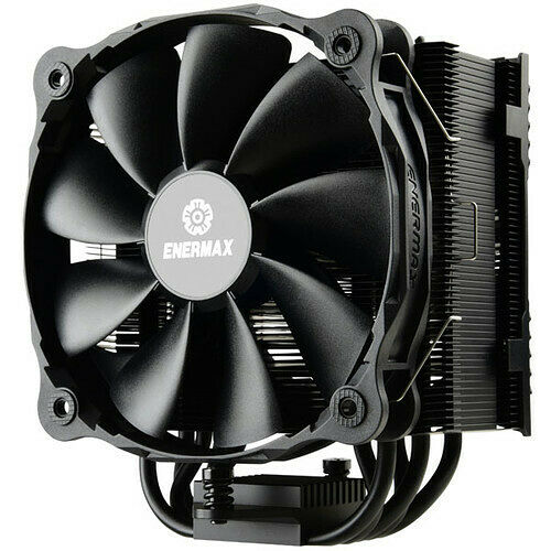 Enermax ETS-T50A-FSS