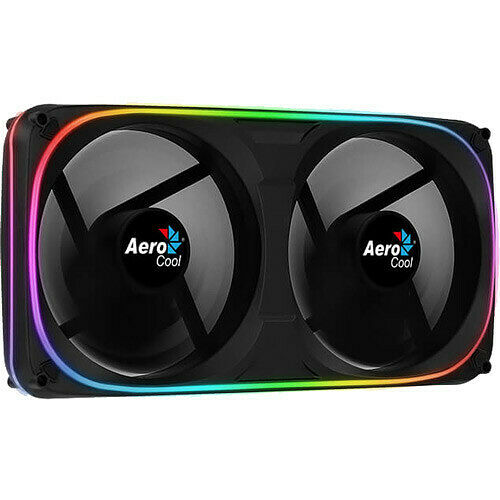 Aerocool Astro 240 - 240 mm