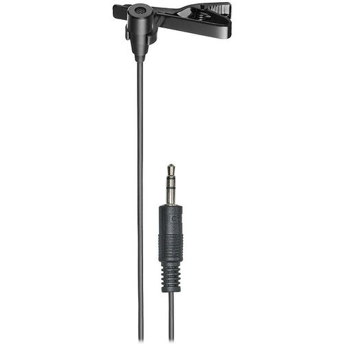Audio-Technica ATR3350XIS