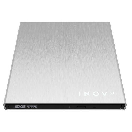 INOVU OD-01