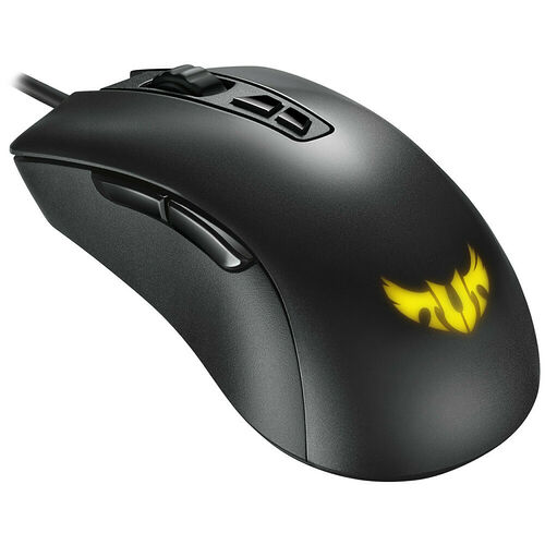 Asus TUF M3