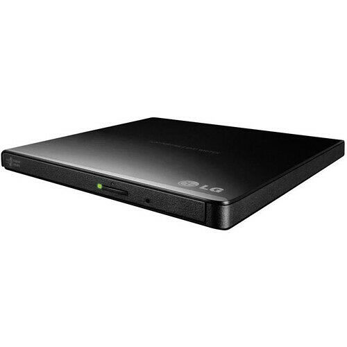 LG GP57EB40.AHLE10B