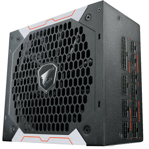 Gigabyte Aorus P750W - 750W
