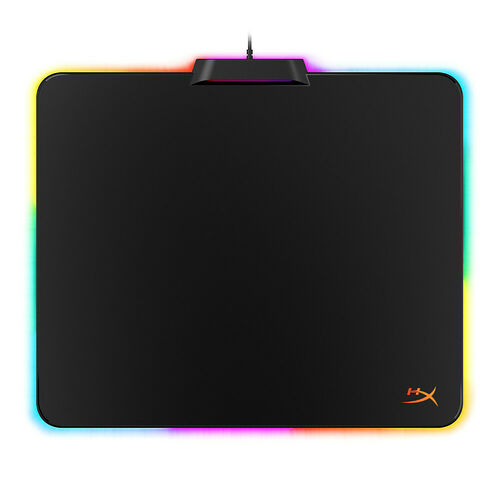 HyperX Fury Ultra RGB