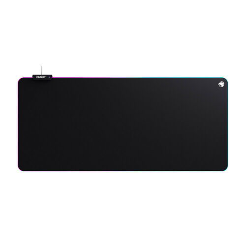Roccat Sense Aimo - XXL