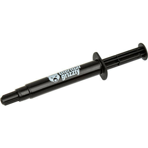Thermal Grizzly Aeronaut - 3.9 g