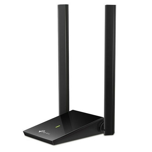 TP-Link Archer T4U Plus