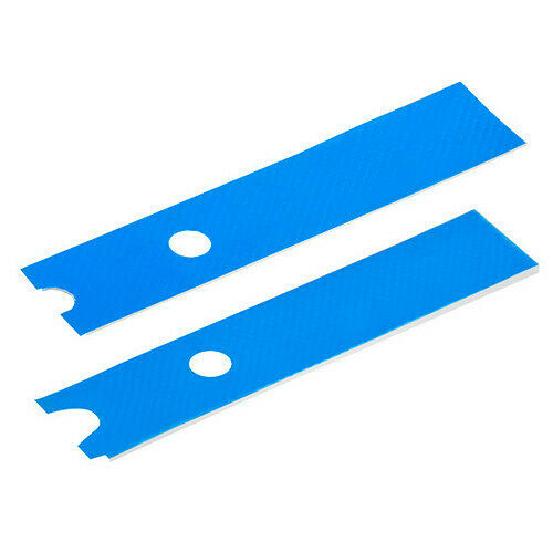 SilverStone TP01-M2