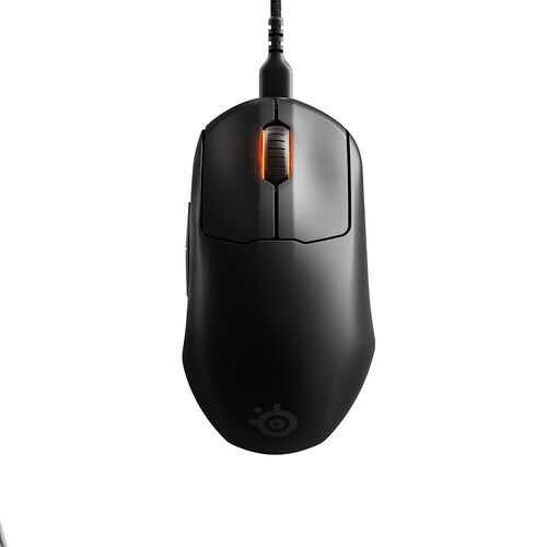 Steelseries Prime Mini