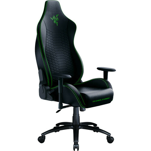 Razer Iskur X